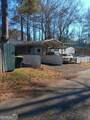 2623 Pineridge Drive - Photo 4