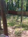 2623 Pineridge Drive - Photo 40
