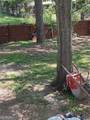 2623 Pineridge Drive - Photo 41