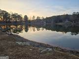 2623 Pineridge Drive - Photo 46