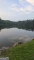 2623 Pineridge Drive - Photo 47