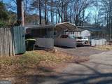 2623 Pineridge Drive - Photo 5