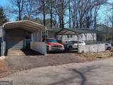 2623 Pineridge Drive - Photo 6