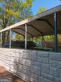 2623 Pineridge Drive - Photo 8