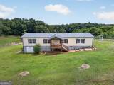 209 Sam Bruce Road - Photo 1