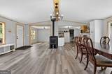 209 Sam Bruce Road - Photo 10