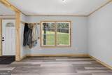 209 Sam Bruce Road - Photo 11