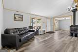 209 Sam Bruce Road - Photo 12