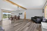 209 Sam Bruce Road - Photo 13
