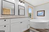 209 Sam Bruce Road - Photo 14
