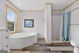209 Sam Bruce Road - Photo 15