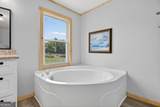 209 Sam Bruce Road - Photo 16