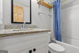 209 Sam Bruce Road - Photo 18