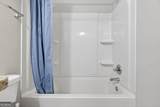 209 Sam Bruce Road - Photo 19