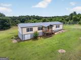 209 Sam Bruce Road - Photo 2