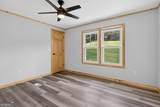 209 Sam Bruce Road - Photo 20