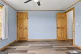 209 Sam Bruce Road - Photo 21