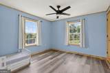 209 Sam Bruce Road - Photo 22
