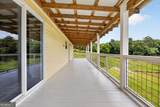209 Sam Bruce Road - Photo 23