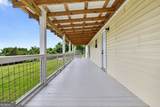 209 Sam Bruce Road - Photo 24