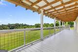 209 Sam Bruce Road - Photo 25