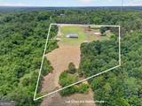 209 Sam Bruce Road - Photo 30