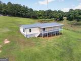 209 Sam Bruce Road - Photo 4