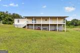 209 Sam Bruce Road - Photo 5