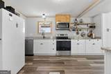 209 Sam Bruce Road - Photo 6