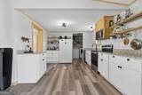 209 Sam Bruce Road - Photo 7