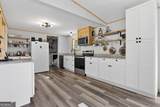 209 Sam Bruce Road - Photo 8