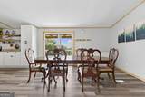 209 Sam Bruce Road - Photo 9