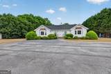 2940 Rosebud Road - Photo 1