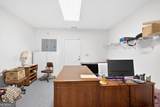2940 Rosebud Road - Photo 10