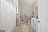 2940 Rosebud Road - Photo 11