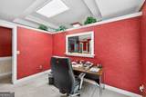 2940 Rosebud Road - Photo 12
