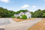 2940 Rosebud Road - Photo 13