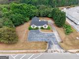 2940 Rosebud Road - Photo 14