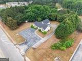 2940 Rosebud Road - Photo 15
