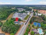 2940 Rosebud Road - Photo 16