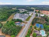 2940 Rosebud Road - Photo 17