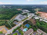 2940 Rosebud Road - Photo 18