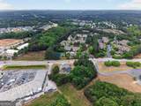 2940 Rosebud Road - Photo 19