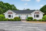 2940 Rosebud Road - Photo 2