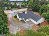 2940 Rosebud Road - Photo 20