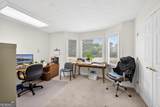 2940 Rosebud Road - Photo 5