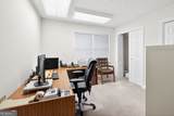 2940 Rosebud Road - Photo 6