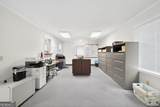 2940 Rosebud Road - Photo 7