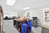 2940 Rosebud Road - Photo 8