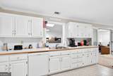 2940 Rosebud Road - Photo 9